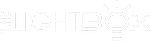 TheLigthboxLB