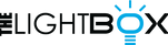 TheLigthboxLB