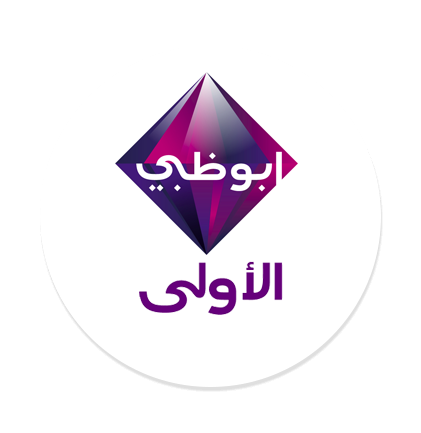 client