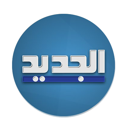 client