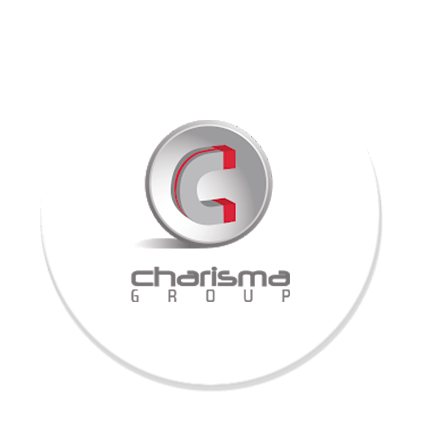 client