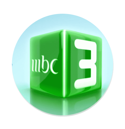 client
