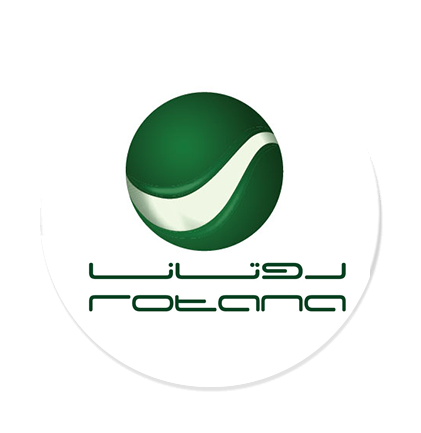 client